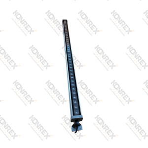 Wallwasher  Sıva Üstü  24W 67 CM