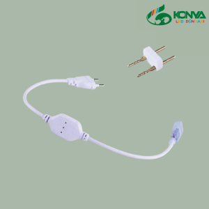 Cata CT-4560 Cob Led Hortum Fişi