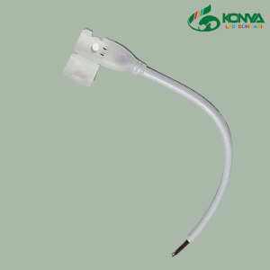 Cata CT-4599 10 Çip 220V Şerit Led Fişi