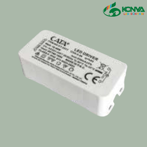 CATA CT-2517 Driver (18W~36W Sıva Üstü )