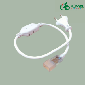 Cata CT-4559 Neon Led Hortum Fişi