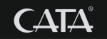 CATA