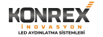 KONREX